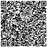 QR Code for bitcoin:bitcoin:bitcoin:bitcoin:bitcoin:bitcoin:bitcoin:bitcoin:bitcoin:bitcoin:bitcoin:bitcoin:bitcoin:bitcoin:bitcoin:bitcoin:bitcoin:bitcoin:bitcoin:bitcoin:bitcoin:bitcoin:bitcoin:dash:XvfTvanZXvv2Y3UtcdWLmM5KJesT53cXML