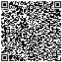 QR Code for bitcoin:bitcoin:bitcoin:bitcoin:bitcoin:bitcoin:bitcoin:bitcoin:bitcoin:bitcoin:bitcoin:bitcoin:bitcoin:bitcoin:bitcoin:bitcoin:bitcoin:bitcoin:bitcoin:bitcoin:bitcoin:bitcoin:bitcoin:dash:XvfsZLXEhHW6ajKvMCcRXzfWSL3tc7CEsV