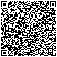 QR Code for bitcoin:bitcoin:bitcoin:bitcoin:bitcoin:bitcoin:bitcoin:bitcoin:bitcoin:bitcoin:bitcoin:bitcoin:bitcoin:bitcoin:bitcoin:bitcoin:bitcoin:bitcoin:bitcoin:bitcoin:bitcoin:bitcoin:bitcoin:dash:XvgLy9nfBCc5PpWSWkUjsSn7BF73nZjFDc