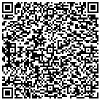 QR Code for bitcoin:bitcoin:bitcoin:bitcoin:bitcoin:bitcoin:bitcoin:bitcoin:bitcoin:bitcoin:bitcoin:bitcoin:bitcoin:bitcoin:bitcoin:bitcoin:bitcoin:bitcoin:bitcoin:bitcoin:bitcoin:bitcoin:bitcoin:dash:XvgVkYCUc3hdDWbznvCm6AwS8UXJwNWbLU