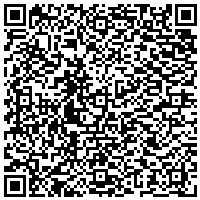 QR Code for bitcoin:bitcoin:bitcoin:bitcoin:bitcoin:bitcoin:bitcoin:bitcoin:bitcoin:bitcoin:bitcoin:bitcoin:bitcoin:bitcoin:bitcoin:bitcoin:bitcoin:bitcoin:bitcoin:bitcoin:bitcoin:bitcoin:bitcoin:dash:XvgyTVJAAjaVoNeP4c6y2RaYVNriobjAM6