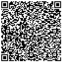 QR Code for bitcoin:bitcoin:bitcoin:bitcoin:bitcoin:bitcoin:bitcoin:bitcoin:bitcoin:bitcoin:bitcoin:bitcoin:bitcoin:bitcoin:bitcoin:bitcoin:bitcoin:bitcoin:bitcoin:bitcoin:bitcoin:bitcoin:bitcoin:dash:XvhGuc3WfmWLS1q4s1DPK7dctSt4eAPLNi