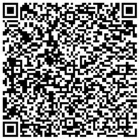QR Code for bitcoin:bitcoin:bitcoin:bitcoin:bitcoin:bitcoin:bitcoin:bitcoin:bitcoin:bitcoin:bitcoin:bitcoin:bitcoin:bitcoin:bitcoin:bitcoin:bitcoin:bitcoin:bitcoin:bitcoin:bitcoin:bitcoin:bitcoin:dash:Xvi892WbZPb6cPWTbxKHiW33NpbcdEtrKA