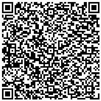 QR Code for bitcoin:bitcoin:bitcoin:bitcoin:bitcoin:bitcoin:bitcoin:bitcoin:bitcoin:bitcoin:bitcoin:bitcoin:bitcoin:bitcoin:bitcoin:bitcoin:bitcoin:bitcoin:bitcoin:bitcoin:bitcoin:bitcoin:bitcoin:dash:XviLS2YZat4v4ALpEZirNipGiEhWMCS72k