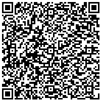 QR Code for bitcoin:bitcoin:bitcoin:bitcoin:bitcoin:bitcoin:bitcoin:bitcoin:bitcoin:bitcoin:bitcoin:bitcoin:bitcoin:bitcoin:bitcoin:bitcoin:bitcoin:bitcoin:bitcoin:bitcoin:bitcoin:bitcoin:bitcoin:dash:XviSemGXJbZvHTEcYEQbfMP1CF7UPbomdv