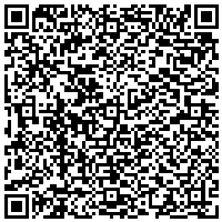QR Code for bitcoin:bitcoin:bitcoin:bitcoin:bitcoin:bitcoin:bitcoin:bitcoin:bitcoin:bitcoin:bitcoin:bitcoin:bitcoin:bitcoin:bitcoin:bitcoin:bitcoin:bitcoin:bitcoin:bitcoin:bitcoin:bitcoin:bitcoin:dash:XviXDAo7DpAc5qxogTzwgze1VTp5BGPHAQ