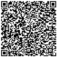 QR Code for bitcoin:bitcoin:bitcoin:bitcoin:bitcoin:bitcoin:bitcoin:bitcoin:bitcoin:bitcoin:bitcoin:bitcoin:bitcoin:bitcoin:bitcoin:bitcoin:bitcoin:bitcoin:bitcoin:bitcoin:bitcoin:bitcoin:bitcoin:dash:XviY5T6LFfe6vRbastJizaPLCJsFFJsKxm