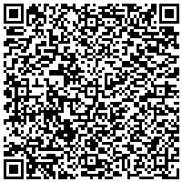 QR Code for bitcoin:bitcoin:bitcoin:bitcoin:bitcoin:bitcoin:bitcoin:bitcoin:bitcoin:bitcoin:bitcoin:bitcoin:bitcoin:bitcoin:bitcoin:bitcoin:bitcoin:bitcoin:bitcoin:bitcoin:bitcoin:bitcoin:bitcoin:dash:XvifzqdfJMZducUnysjFuSFydnAMi3f4PJ