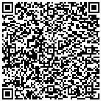 QR Code for bitcoin:bitcoin:bitcoin:bitcoin:bitcoin:bitcoin:bitcoin:bitcoin:bitcoin:bitcoin:bitcoin:bitcoin:bitcoin:bitcoin:bitcoin:bitcoin:bitcoin:bitcoin:bitcoin:bitcoin:bitcoin:bitcoin:bitcoin:dash:XvikVsrVoF5Uq3ffcG45vQKrAeXBypc3ri