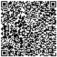 QR Code for bitcoin:bitcoin:bitcoin:bitcoin:bitcoin:bitcoin:bitcoin:bitcoin:bitcoin:bitcoin:bitcoin:bitcoin:bitcoin:bitcoin:bitcoin:bitcoin:bitcoin:bitcoin:bitcoin:bitcoin:bitcoin:bitcoin:bitcoin:dash:XviminPvZcyFuRqbgTxM2Tst2nxdAkbpsf