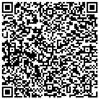 QR Code for bitcoin:bitcoin:bitcoin:bitcoin:bitcoin:bitcoin:bitcoin:bitcoin:bitcoin:bitcoin:bitcoin:bitcoin:bitcoin:bitcoin:bitcoin:bitcoin:bitcoin:bitcoin:bitcoin:bitcoin:bitcoin:bitcoin:bitcoin:dash:XvjAr2SZVExr4P2QSdFVEUGs8UnAw8ZQSX