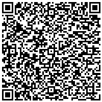 QR Code for bitcoin:bitcoin:bitcoin:bitcoin:bitcoin:bitcoin:bitcoin:bitcoin:bitcoin:bitcoin:bitcoin:bitcoin:bitcoin:bitcoin:bitcoin:bitcoin:bitcoin:bitcoin:bitcoin:bitcoin:bitcoin:bitcoin:bitcoin:dash:XvkHmAssM7efMgvWjHCNP8ocd2jV4eJ2N8