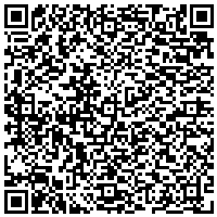 QR Code for bitcoin:bitcoin:bitcoin:bitcoin:bitcoin:bitcoin:bitcoin:bitcoin:bitcoin:bitcoin:bitcoin:bitcoin:bitcoin:bitcoin:bitcoin:bitcoin:bitcoin:bitcoin:bitcoin:bitcoin:bitcoin:bitcoin:bitcoin:dash:XvkscCc6QhuSSAToML7wrv9DAmMF5iXRNG