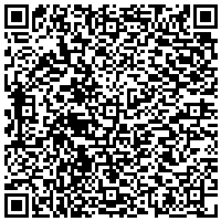 QR Code for bitcoin:bitcoin:bitcoin:bitcoin:bitcoin:bitcoin:bitcoin:bitcoin:bitcoin:bitcoin:bitcoin:bitcoin:bitcoin:bitcoin:bitcoin:bitcoin:bitcoin:bitcoin:bitcoin:bitcoin:bitcoin:bitcoin:bitcoin:dash:XvmP6uinSuPv7EgfPNeBGurmjCUqe6JMH7