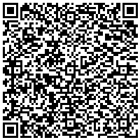 QR Code for bitcoin:bitcoin:bitcoin:bitcoin:bitcoin:bitcoin:bitcoin:bitcoin:bitcoin:bitcoin:bitcoin:bitcoin:bitcoin:bitcoin:bitcoin:bitcoin:bitcoin:bitcoin:bitcoin:bitcoin:bitcoin:bitcoin:bitcoin:dash:XvmWKBNzQmC1Fo7L3vhv4PRiPefJPHsaEe