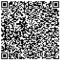 QR Code for bitcoin:bitcoin:bitcoin:bitcoin:bitcoin:bitcoin:bitcoin:bitcoin:bitcoin:bitcoin:bitcoin:bitcoin:bitcoin:bitcoin:bitcoin:bitcoin:bitcoin:bitcoin:bitcoin:bitcoin:bitcoin:bitcoin:bitcoin:dash:XvnHBUtPg8EZ5tCHybLga7xCy7ofAPUtVG