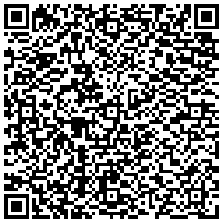 QR Code for bitcoin:bitcoin:bitcoin:bitcoin:bitcoin:bitcoin:bitcoin:bitcoin:bitcoin:bitcoin:bitcoin:bitcoin:bitcoin:bitcoin:bitcoin:bitcoin:bitcoin:bitcoin:bitcoin:bitcoin:bitcoin:bitcoin:bitcoin:dash:XvnUTF2dn2khJbnPp7HSWPF2anhcwc1Z4D