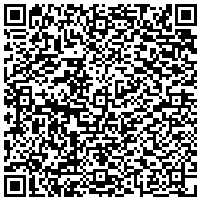 QR Code for bitcoin:bitcoin:bitcoin:bitcoin:bitcoin:bitcoin:bitcoin:bitcoin:bitcoin:bitcoin:bitcoin:bitcoin:bitcoin:bitcoin:bitcoin:bitcoin:bitcoin:bitcoin:bitcoin:bitcoin:bitcoin:bitcoin:bitcoin:dash:XvnZ7PvS6xFS7KL6WrUBbRY4VfMm5MEeAk