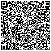 QR Code for bitcoin:bitcoin:bitcoin:bitcoin:bitcoin:bitcoin:bitcoin:bitcoin:bitcoin:bitcoin:bitcoin:bitcoin:bitcoin:bitcoin:bitcoin:bitcoin:bitcoin:bitcoin:bitcoin:bitcoin:bitcoin:bitcoin:bitcoin:dash:XvnfTYADCCHwcAkFFiEp6TLdz31PywdyXw