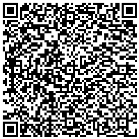 QR Code for bitcoin:bitcoin:bitcoin:bitcoin:bitcoin:bitcoin:bitcoin:bitcoin:bitcoin:bitcoin:bitcoin:bitcoin:bitcoin:bitcoin:bitcoin:bitcoin:bitcoin:bitcoin:bitcoin:bitcoin:bitcoin:bitcoin:bitcoin:dash:XvnmBXmo3d2JfG3yT2CoXASDzdrr5bdewp