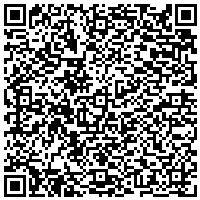 QR Code for bitcoin:bitcoin:bitcoin:bitcoin:bitcoin:bitcoin:bitcoin:bitcoin:bitcoin:bitcoin:bitcoin:bitcoin:bitcoin:bitcoin:bitcoin:bitcoin:bitcoin:bitcoin:bitcoin:bitcoin:bitcoin:bitcoin:bitcoin:dash:Xvnr5PyUt5CkExNhcEWM7eHu5rqCVFDSVi