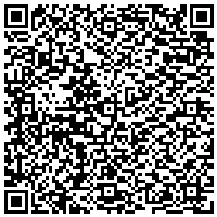 QR Code for bitcoin:bitcoin:bitcoin:bitcoin:bitcoin:bitcoin:bitcoin:bitcoin:bitcoin:bitcoin:bitcoin:bitcoin:bitcoin:bitcoin:bitcoin:bitcoin:bitcoin:bitcoin:bitcoin:bitcoin:bitcoin:bitcoin:bitcoin:dash:XvospFP1Ti5tSFyRdYyiVsAwdfQ3ZQG3dr