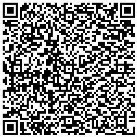 QR Code for bitcoin:bitcoin:bitcoin:bitcoin:bitcoin:bitcoin:bitcoin:bitcoin:bitcoin:bitcoin:bitcoin:bitcoin:bitcoin:bitcoin:bitcoin:bitcoin:bitcoin:bitcoin:bitcoin:bitcoin:bitcoin:bitcoin:bitcoin:dash:Xvp2v6qUyKEXccSWTJsDsnFvVyG2CPikPh