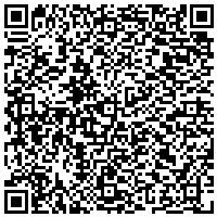 QR Code for bitcoin:bitcoin:bitcoin:bitcoin:bitcoin:bitcoin:bitcoin:bitcoin:bitcoin:bitcoin:bitcoin:bitcoin:bitcoin:bitcoin:bitcoin:bitcoin:bitcoin:bitcoin:bitcoin:bitcoin:bitcoin:bitcoin:bitcoin:dash:Xvp5pu9MvdaeKfndRPf4uvAVQTiUXozAND