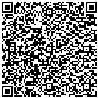 QR Code for bitcoin:bitcoin:bitcoin:bitcoin:bitcoin:bitcoin:bitcoin:bitcoin:bitcoin:bitcoin:bitcoin:bitcoin:bitcoin:bitcoin:bitcoin:bitcoin:bitcoin:bitcoin:bitcoin:bitcoin:bitcoin:bitcoin:bitcoin:dash:XvpiSLHTeiuzeZXZsQ2KDCZh6AvApAMBuf