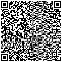 QR Code for bitcoin:bitcoin:bitcoin:bitcoin:bitcoin:bitcoin:bitcoin:bitcoin:bitcoin:bitcoin:bitcoin:bitcoin:bitcoin:bitcoin:bitcoin:bitcoin:bitcoin:bitcoin:bitcoin:bitcoin:bitcoin:bitcoin:bitcoin:dash:XvqPY3FgArgYp7FwcsPiim8BwwKrnMvBAF