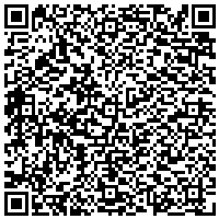 QR Code for bitcoin:bitcoin:bitcoin:bitcoin:bitcoin:bitcoin:bitcoin:bitcoin:bitcoin:bitcoin:bitcoin:bitcoin:bitcoin:bitcoin:bitcoin:bitcoin:bitcoin:bitcoin:bitcoin:bitcoin:bitcoin:bitcoin:bitcoin:dash:XvqTcaQLAkoCjRXSHePFr3d2KMcs9FHord