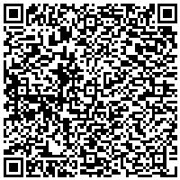 QR Code for bitcoin:bitcoin:bitcoin:bitcoin:bitcoin:bitcoin:bitcoin:bitcoin:bitcoin:bitcoin:bitcoin:bitcoin:bitcoin:bitcoin:bitcoin:bitcoin:bitcoin:bitcoin:bitcoin:bitcoin:bitcoin:bitcoin:bitcoin:dash:XvqdkKLG1XaMvmvgPycNBJ5f4Vf9PeoT1L