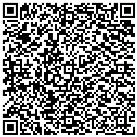 QR Code for bitcoin:bitcoin:bitcoin:bitcoin:bitcoin:bitcoin:bitcoin:bitcoin:bitcoin:bitcoin:bitcoin:bitcoin:bitcoin:bitcoin:bitcoin:bitcoin:bitcoin:bitcoin:bitcoin:bitcoin:bitcoin:bitcoin:bitcoin:dash:XvqgnHmZGSQ4nNYooMf4g2FHiCjYroRbhd