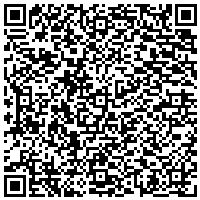 QR Code for bitcoin:bitcoin:bitcoin:bitcoin:bitcoin:bitcoin:bitcoin:bitcoin:bitcoin:bitcoin:bitcoin:bitcoin:bitcoin:bitcoin:bitcoin:bitcoin:bitcoin:bitcoin:bitcoin:bitcoin:bitcoin:bitcoin:bitcoin:dash:Xvr1TJWsXJvMxVB8aLEnfacfVWRGrP3mBY