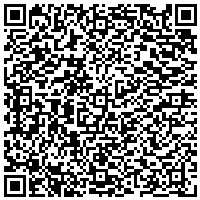QR Code for bitcoin:bitcoin:bitcoin:bitcoin:bitcoin:bitcoin:bitcoin:bitcoin:bitcoin:bitcoin:bitcoin:bitcoin:bitcoin:bitcoin:bitcoin:bitcoin:bitcoin:bitcoin:bitcoin:bitcoin:bitcoin:bitcoin:bitcoin:dash:XvrDvAvSSQ62wcTU6BiPcVpNvMAHzFor4h