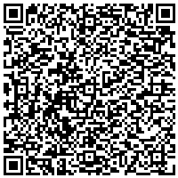 QR Code for bitcoin:bitcoin:bitcoin:bitcoin:bitcoin:bitcoin:bitcoin:bitcoin:bitcoin:bitcoin:bitcoin:bitcoin:bitcoin:bitcoin:bitcoin:bitcoin:bitcoin:bitcoin:bitcoin:bitcoin:bitcoin:bitcoin:bitcoin:dash:XvrKtHvUj3To8QWSEyVZ3o7EPH5wiStjUV