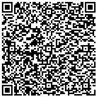 QR Code for bitcoin:bitcoin:bitcoin:bitcoin:bitcoin:bitcoin:bitcoin:bitcoin:bitcoin:bitcoin:bitcoin:bitcoin:bitcoin:bitcoin:bitcoin:bitcoin:bitcoin:bitcoin:bitcoin:bitcoin:bitcoin:bitcoin:bitcoin:dash:XvrM6RNgbto6J2pdG2pha55RS4eVFbZGLS