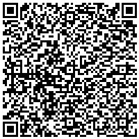 QR Code for bitcoin:bitcoin:bitcoin:bitcoin:bitcoin:bitcoin:bitcoin:bitcoin:bitcoin:bitcoin:bitcoin:bitcoin:bitcoin:bitcoin:bitcoin:bitcoin:bitcoin:bitcoin:bitcoin:bitcoin:bitcoin:bitcoin:bitcoin:dash:XvrVQJUK11JzR7txujjEAVtwF3Em4Fu7Fb