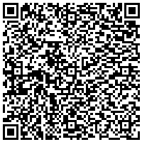 QR Code for bitcoin:bitcoin:bitcoin:bitcoin:bitcoin:bitcoin:bitcoin:bitcoin:bitcoin:bitcoin:bitcoin:bitcoin:bitcoin:bitcoin:bitcoin:bitcoin:bitcoin:bitcoin:bitcoin:bitcoin:bitcoin:bitcoin:bitcoin:dash:Xvre4ja7HTsXtpxhpS6yK2Ksqz9o7S7vDs