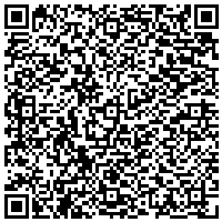 QR Code for bitcoin:bitcoin:bitcoin:bitcoin:bitcoin:bitcoin:bitcoin:bitcoin:bitcoin:bitcoin:bitcoin:bitcoin:bitcoin:bitcoin:bitcoin:bitcoin:bitcoin:bitcoin:bitcoin:bitcoin:bitcoin:bitcoin:bitcoin:dash:XvrtyWEdWaP7cqR6FSDRcdRof1wWvL7KDZ