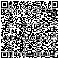 QR Code for bitcoin:bitcoin:bitcoin:bitcoin:bitcoin:bitcoin:bitcoin:bitcoin:bitcoin:bitcoin:bitcoin:bitcoin:bitcoin:bitcoin:bitcoin:bitcoin:bitcoin:bitcoin:bitcoin:bitcoin:bitcoin:bitcoin:bitcoin:dash:Xvs8fF99hsW6AZSC3ZLSJBTGyDCxoBHCLX