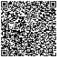 QR Code for bitcoin:bitcoin:bitcoin:bitcoin:bitcoin:bitcoin:bitcoin:bitcoin:bitcoin:bitcoin:bitcoin:bitcoin:bitcoin:bitcoin:bitcoin:bitcoin:bitcoin:bitcoin:bitcoin:bitcoin:bitcoin:bitcoin:bitcoin:dash:XvsQnEx5MHCNFi2wLubdkCC2RZfGsF1ntk