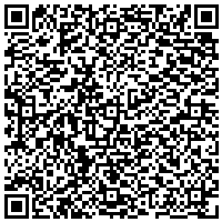 QR Code for bitcoin:bitcoin:bitcoin:bitcoin:bitcoin:bitcoin:bitcoin:bitcoin:bitcoin:bitcoin:bitcoin:bitcoin:bitcoin:bitcoin:bitcoin:bitcoin:bitcoin:bitcoin:bitcoin:bitcoin:bitcoin:bitcoin:bitcoin:dash:XvsT4ASUWoUrDFyzEYmMJKV2USAMdcsBKa