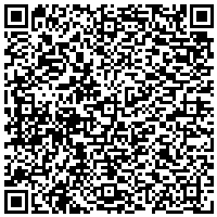 QR Code for bitcoin:bitcoin:bitcoin:bitcoin:bitcoin:bitcoin:bitcoin:bitcoin:bitcoin:bitcoin:bitcoin:bitcoin:bitcoin:bitcoin:bitcoin:bitcoin:bitcoin:bitcoin:bitcoin:bitcoin:bitcoin:bitcoin:bitcoin:dash:XvsZhLtWN73bGa1drNs4coCcZpNKbSzzaV