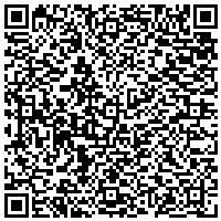 QR Code for bitcoin:bitcoin:bitcoin:bitcoin:bitcoin:bitcoin:bitcoin:bitcoin:bitcoin:bitcoin:bitcoin:bitcoin:bitcoin:bitcoin:bitcoin:bitcoin:bitcoin:bitcoin:bitcoin:bitcoin:bitcoin:bitcoin:bitcoin:dash:Xvsa3aVMyoUND85CsN15cjki8vSEo7NZrt