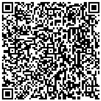 QR Code for bitcoin:bitcoin:bitcoin:bitcoin:bitcoin:bitcoin:bitcoin:bitcoin:bitcoin:bitcoin:bitcoin:bitcoin:bitcoin:bitcoin:bitcoin:bitcoin:bitcoin:bitcoin:bitcoin:bitcoin:bitcoin:bitcoin:bitcoin:dash:Xvsq1XeMDxtCSJMQTyfVwHvU4eycsjJ4By