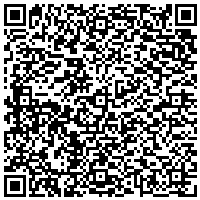 QR Code for bitcoin:bitcoin:bitcoin:bitcoin:bitcoin:bitcoin:bitcoin:bitcoin:bitcoin:bitcoin:bitcoin:bitcoin:bitcoin:bitcoin:bitcoin:bitcoin:bitcoin:bitcoin:bitcoin:bitcoin:bitcoin:bitcoin:bitcoin:dash:XvsqaPLfntSnaocBckscF2UeHCuiCME5wF