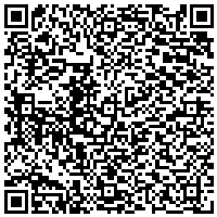 QR Code for bitcoin:bitcoin:bitcoin:bitcoin:bitcoin:bitcoin:bitcoin:bitcoin:bitcoin:bitcoin:bitcoin:bitcoin:bitcoin:bitcoin:bitcoin:bitcoin:bitcoin:bitcoin:bitcoin:bitcoin:bitcoin:bitcoin:bitcoin:dash:XvstcQAZRd4M3LP4weECs3DLBXyJSJBTj5