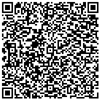QR Code for bitcoin:bitcoin:bitcoin:bitcoin:bitcoin:bitcoin:bitcoin:bitcoin:bitcoin:bitcoin:bitcoin:bitcoin:bitcoin:bitcoin:bitcoin:bitcoin:bitcoin:bitcoin:bitcoin:bitcoin:bitcoin:bitcoin:bitcoin:dash:Xvswoxmte8PyXrtpDJQRdXeAW2sU7ZqAzK