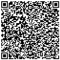 QR Code for bitcoin:bitcoin:bitcoin:bitcoin:bitcoin:bitcoin:bitcoin:bitcoin:bitcoin:bitcoin:bitcoin:bitcoin:bitcoin:bitcoin:bitcoin:bitcoin:bitcoin:bitcoin:bitcoin:bitcoin:bitcoin:bitcoin:bitcoin:dash:XvtYZcPVHe33Beka3WdFEtRm7fg4wTNASb